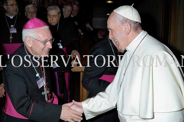 %_tempFileName02513_16052016%