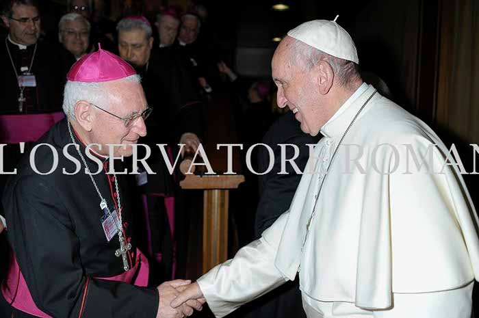 %_tempFileName02514_16052016%