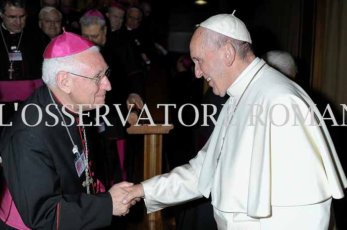 %_tempFileName02515_16052016%