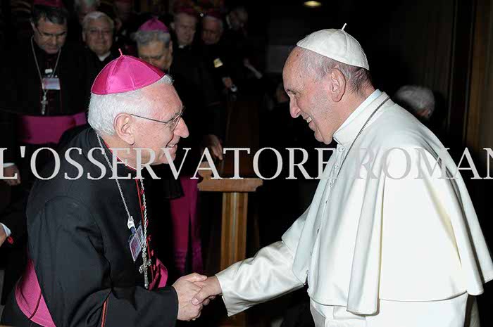 %_tempFileName02517_16052016%