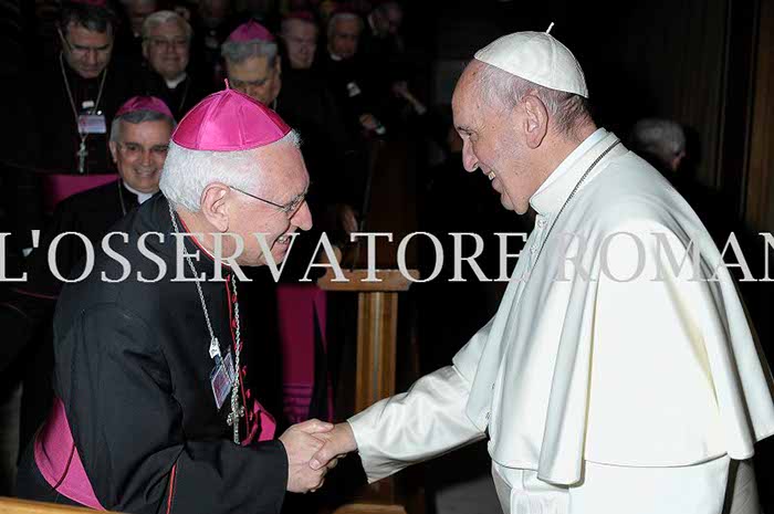 %_tempFileName02518_16052016%