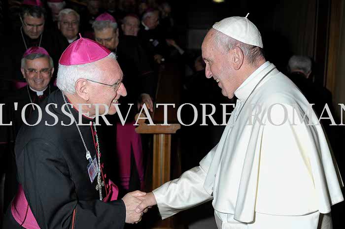 %_tempFileName02520_16052016%