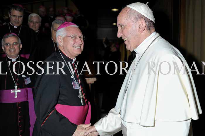 %_tempFileName02522_16052016%