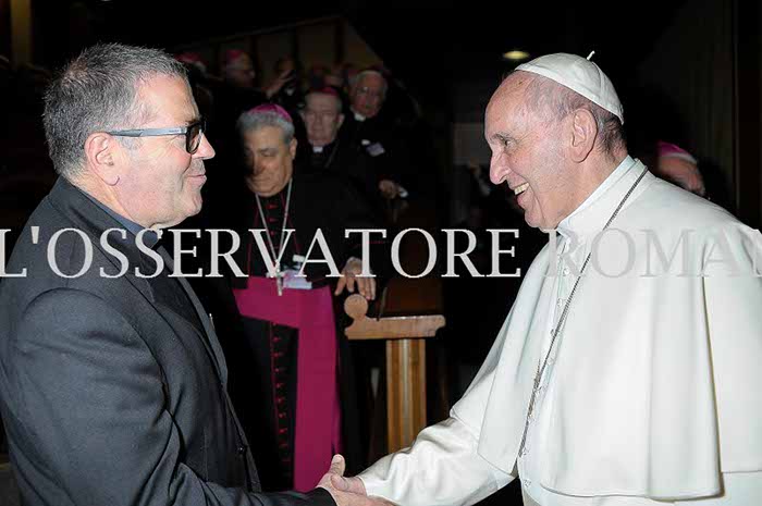 %_tempFileName02523_16052016%