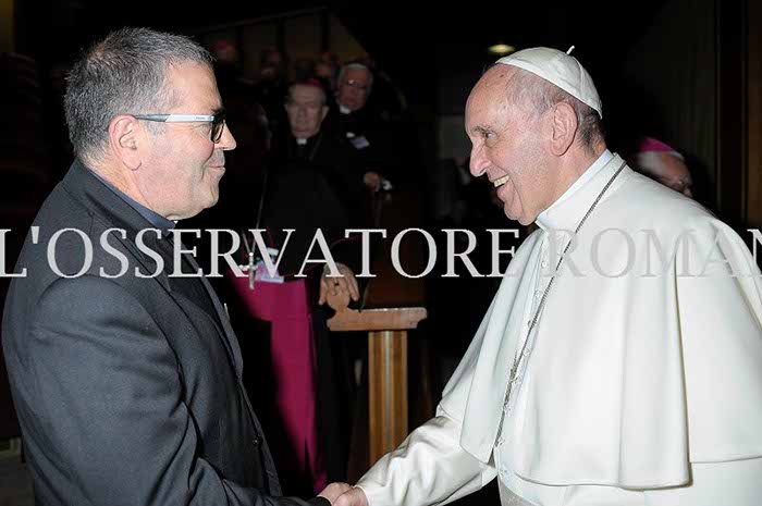 %_tempFileName02524_16052016%