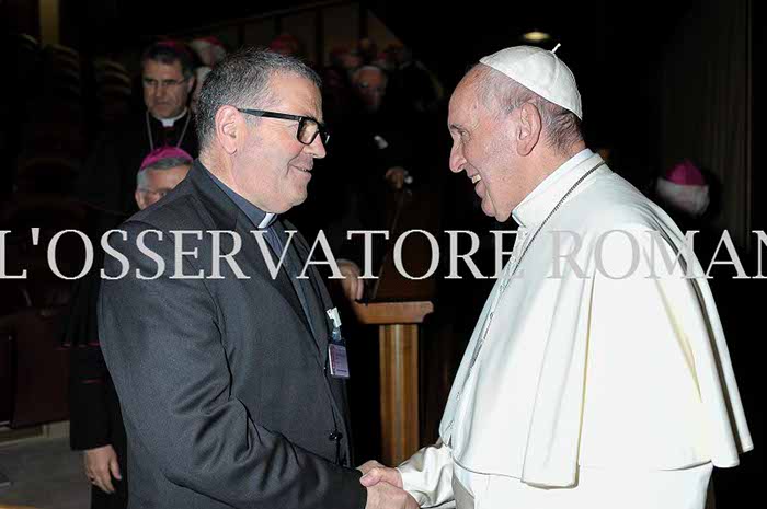 %_tempFileName02526_16052016%