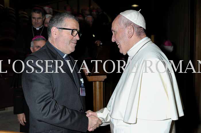 %_tempFileName02527_16052016%