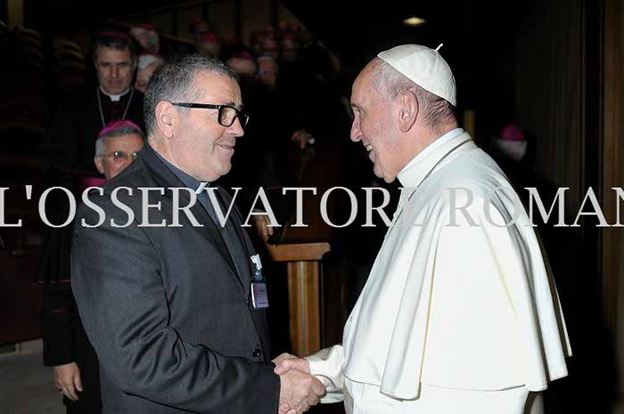 %_tempFileName02528_16052016%