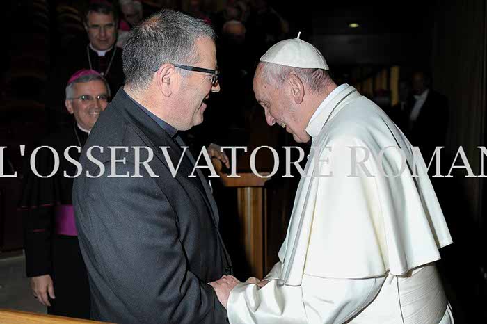 %_tempFileName02530_16052016%