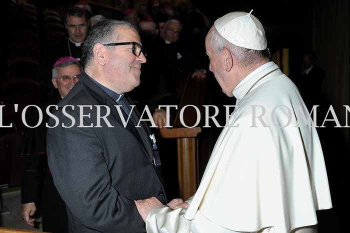 %_tempFileName02531_16052016%