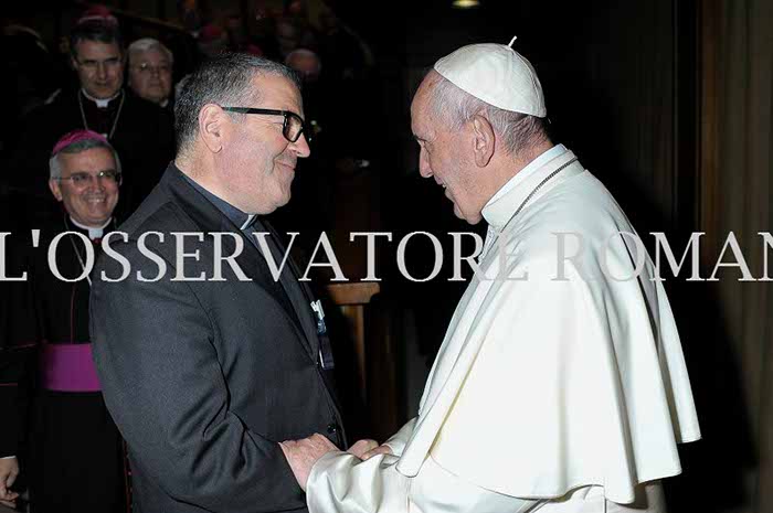 %_tempFileName02532_16052016%