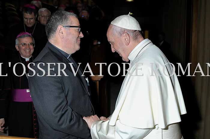 %_tempFileName02533_16052016%