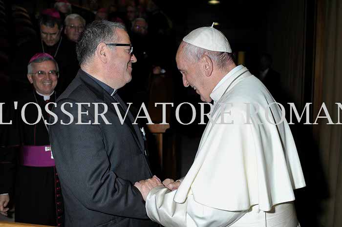 %_tempFileName02534_16052016%