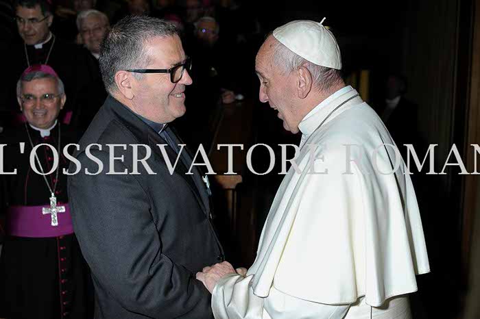 %_tempFileName02535_16052016%