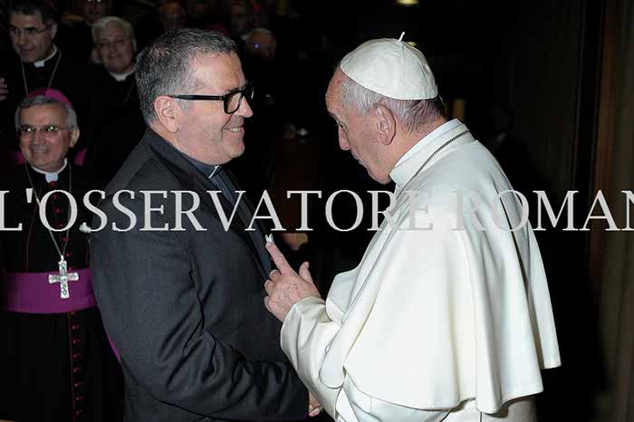 %_tempFileName02536_16052016%