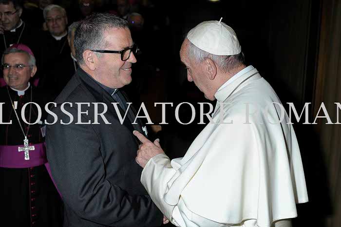 %_tempFileName02537_16052016%