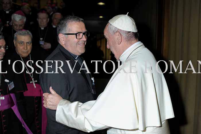 %_tempFileName02538_16052016%