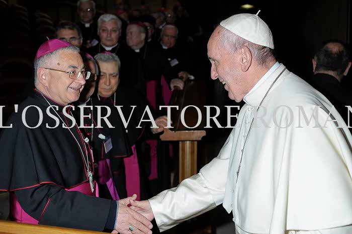 %_tempFileName02539_16052016%