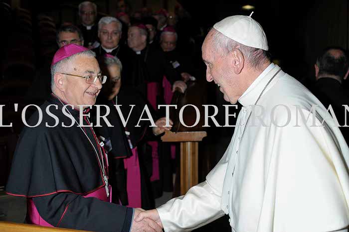 %_tempFileName02540_16052016%