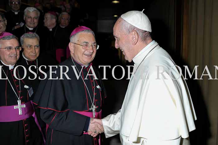 %_tempFileName02546_16052016%