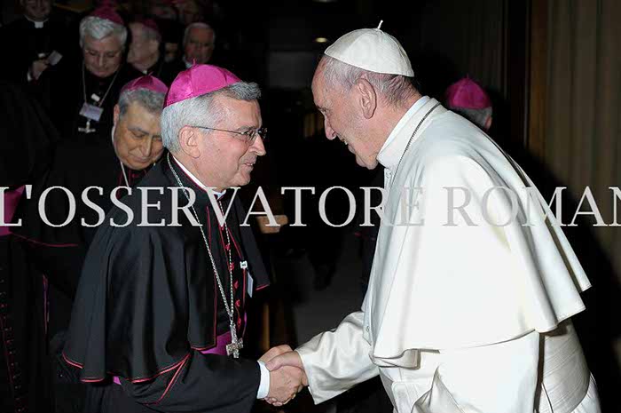 %_tempFileName02550_16052016%