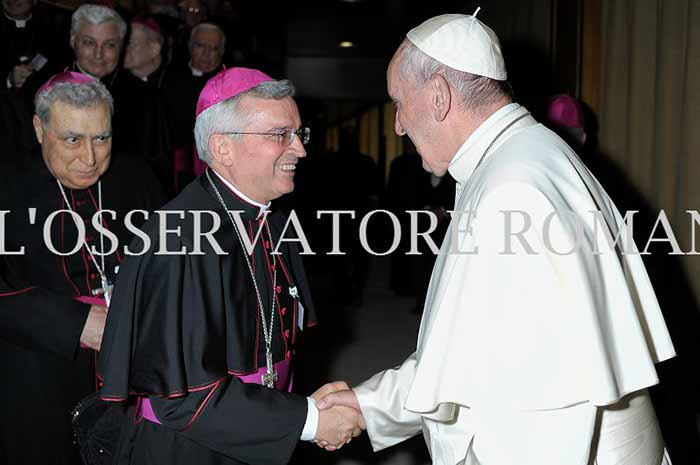 %_tempFileName02552_16052016%