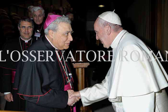 %_tempFileName02558_16052016%