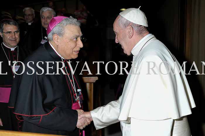 %_tempFileName02563_16052016%