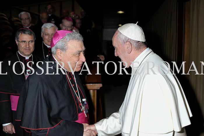 %_tempFileName02567_16052016%