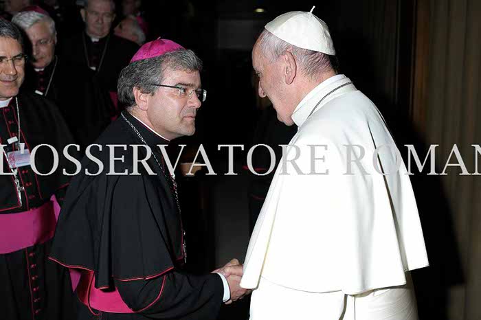 %_tempFileName02574_16052016%