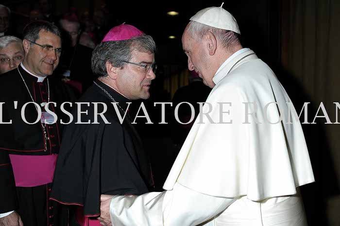 %_tempFileName02579_16052016%