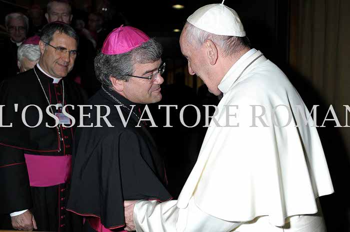 %_tempFileName02580_16052016%