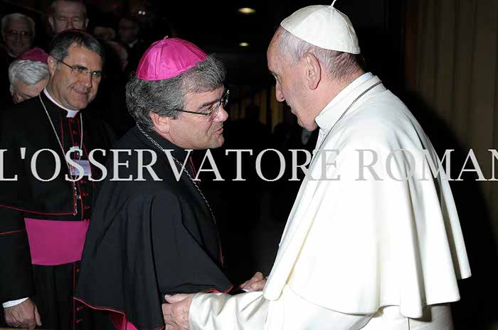 %_tempFileName02581_16052016%