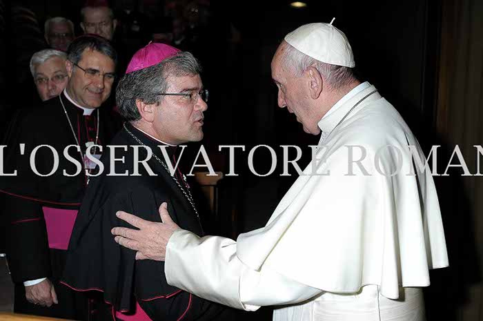 %_tempFileName02582_16052016%