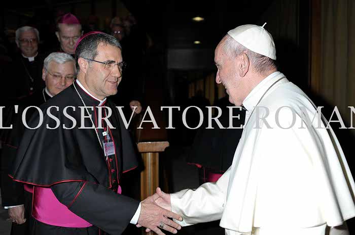 %_tempFileName02583_16052016%