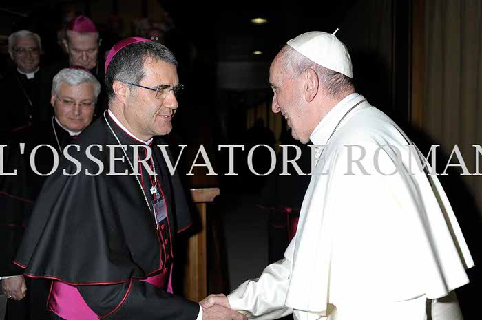 %_tempFileName02584_16052016%