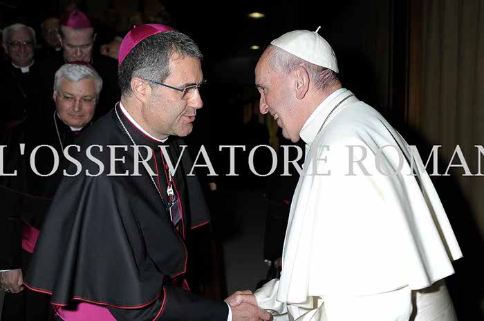 %_tempFileName02585_16052016%