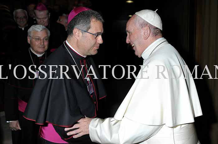 %_tempFileName02586_16052016%