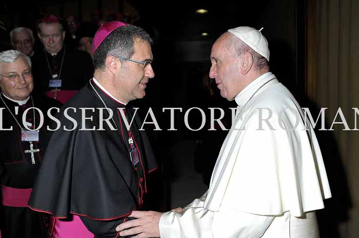 %_tempFileName02589_16052016%