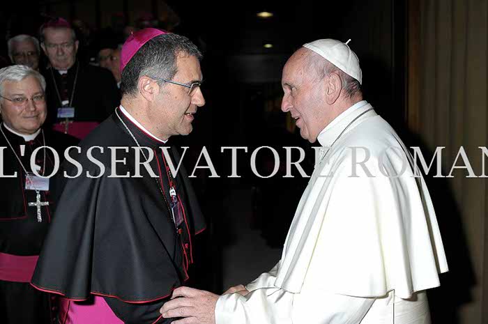 %_tempFileName02590_16052016%