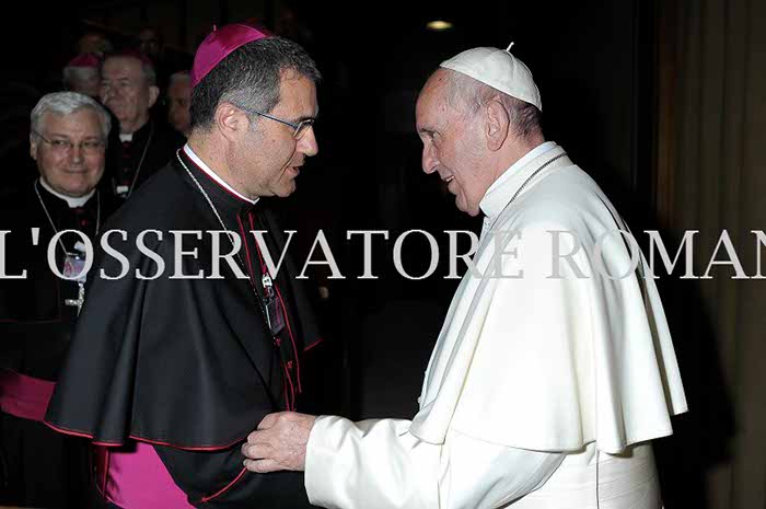 %_tempFileName02591_16052016%