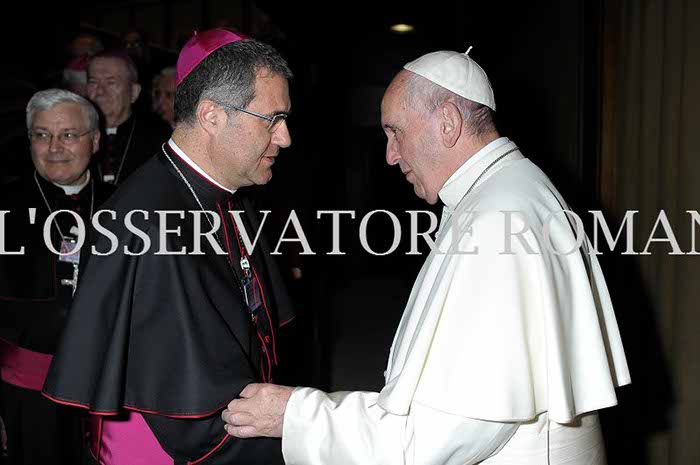 %_tempFileName02592_16052016%