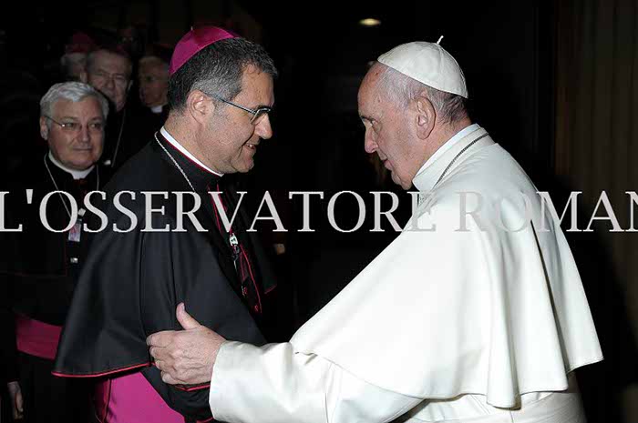 %_tempFileName02593_16052016%