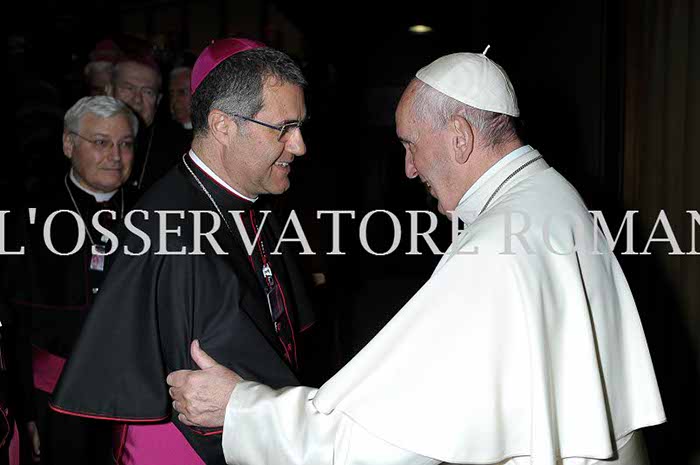 %_tempFileName02594_16052016%