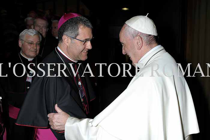 %_tempFileName02595_16052016%