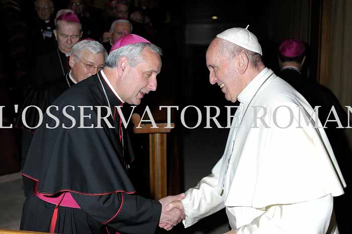 %_tempFileName02597_16052016%