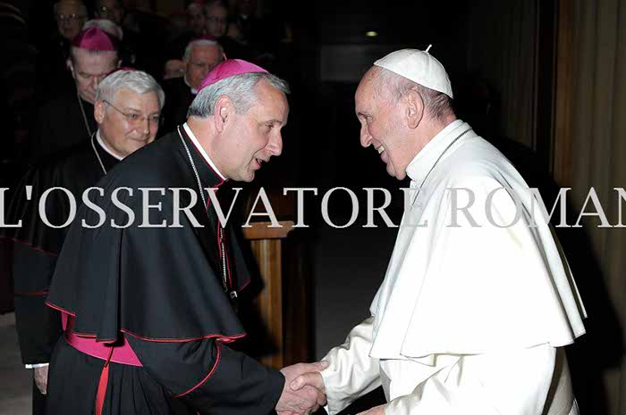 %_tempFileName02598_16052016%