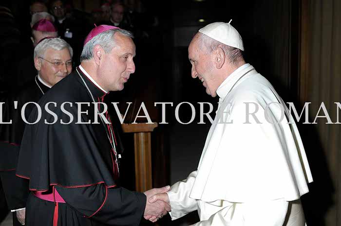 %_tempFileName02599_16052016%