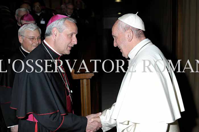 %_tempFileName02600_16052016%