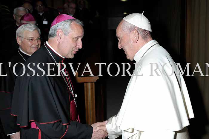 %_tempFileName02601_16052016%